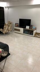 Blk 620 Jurong West Street 65 (Jurong West), HDB 4 Rooms #479031711